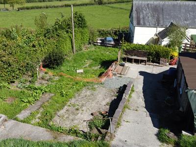 Picture 12